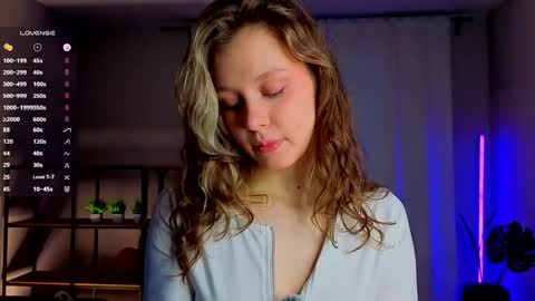 Snapshot of tender__beauty chatting on May 2026 05:06:01 PM Hey Im Aneta online show from May 2026 05:06:01 PM