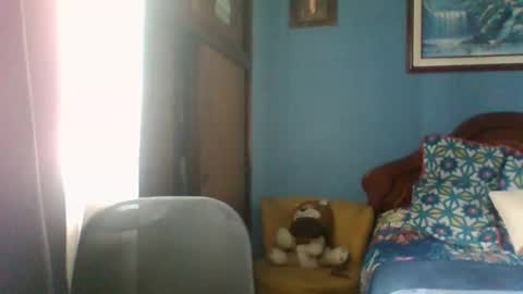 Fabio Canavaro online show from January 2026 03:39:02 PM