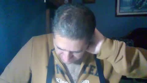 Fabio Canavaro online show from February 2026 06:22:01 AM