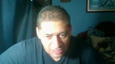 Fabio Canavaro online show from February 2026 12:15:01 AM