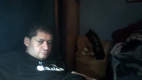 Fabio Canavaro online show from March 2026 11:38:01 PM