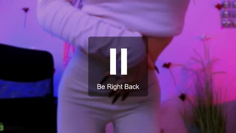 ur Louise online show from March 2026 11:16:02 AM