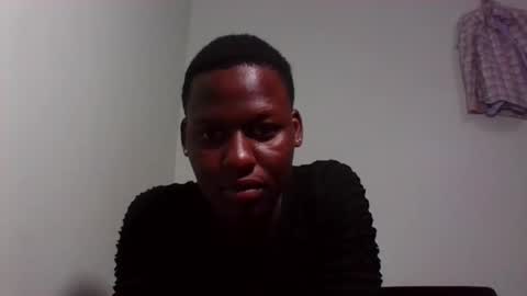 Snapshot of tenderbree chatting on November 2025 07:15:02 PM tenderbree online show from November 2025 07:15:02 PM