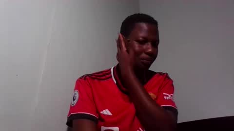 Snapshot of tenderbree chatting on November 2025 08:13:01 AM tenderbree online show from November 2025 08:13:01 AM