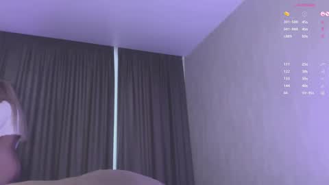 tenderiris online show from January 2025 06:49:02 AM