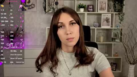 Snapshot of tendermist chatting on October 2025 09:16:01 PM Nelly online show from October 2025 09:16:01 PM