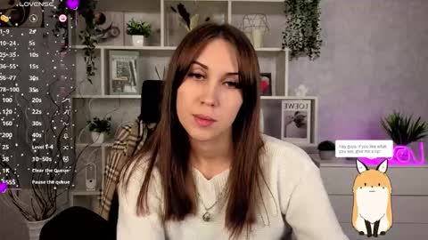 Snapshot of tendermist chatting on November 2025 08:54:02 PM Nelly online show from November 2025 08:54:02 PM