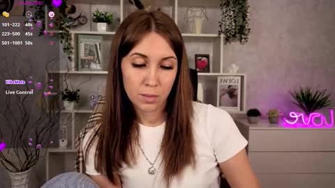 Snapshot of tendermist chatting on November 2025 11:16:02 PM Nelly online show from November 2025 11:16:02 PM