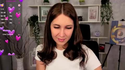 Snapshot of tendermist chatting on November 2025 04:03:02 AM Nelly online show from November 2025 04:03:02 AM