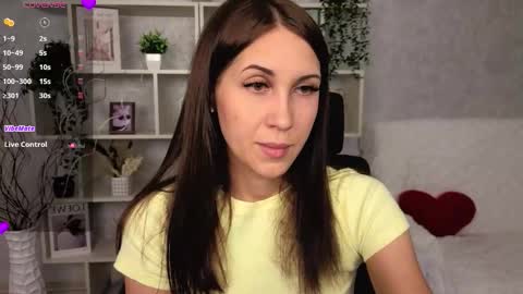 Snapshot of tendermist chatting on November 2025 02:03:01 AM Nelly online show from November 2025 02:03:01 AM