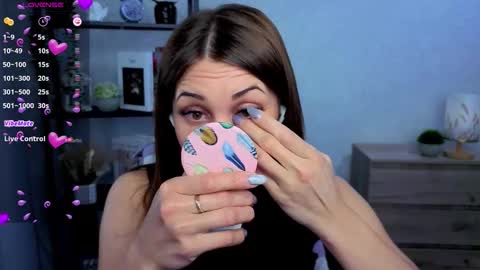 Nelly online show from March 2026 08:26:01 PM