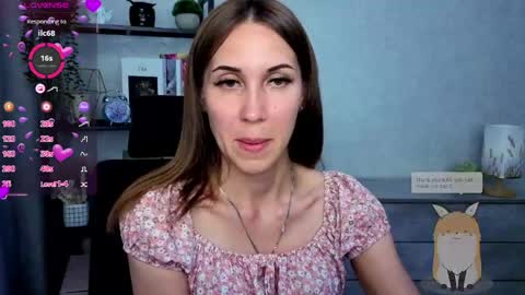 Nelly online show from May 2026 09:30:02 PM