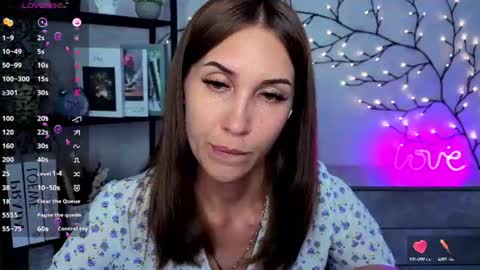Nelly online show from July 2026 08:12:02 PM