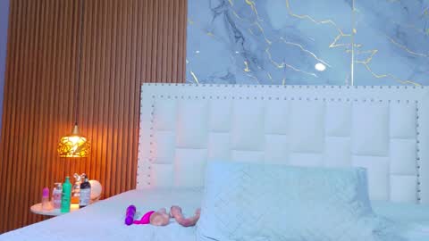 Tatiana online show from February 2026 11:55:01 AM