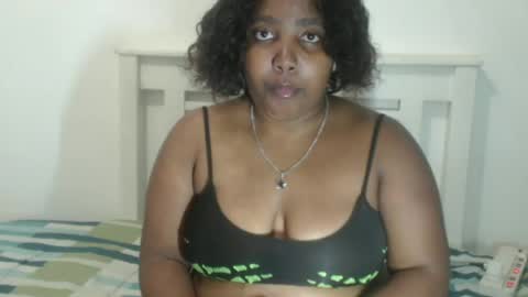 TenderousDoll online show from July 2026 07:09:01 PM