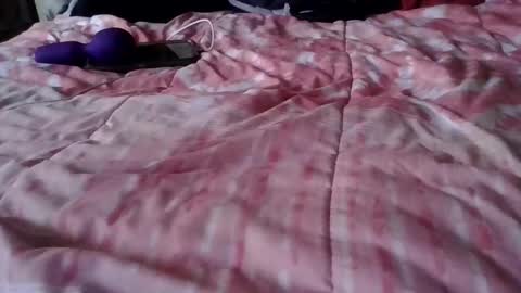 tendertormentt online show from February 2026 07:32:02 PM