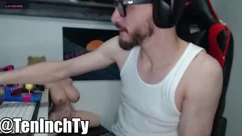 Ty online show from January 2026 03:54:02 AM