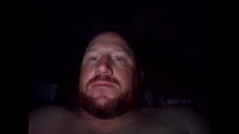 tenn239 online show from November 2025 10:27:01 AM