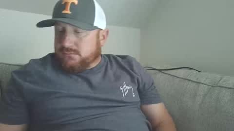 Snapshot of tenn239 chatting on May 2026 02:22:01 PM tenn239 online show from May 2026 02:22:01 PM