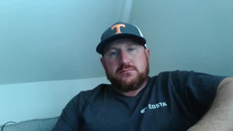 Snapshot of tenn239 chatting on May 2026 12:45:02 PM tenn239 online show from May 2026 12:45:02 PM
