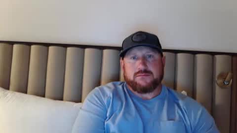 Snapshot of tenn239 chatting on May 2026 12:49:02 AM tenn239 online show from May 2026 12:49:02 AM