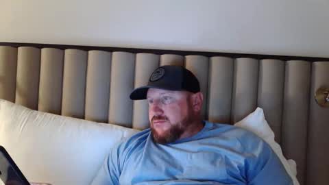 Snapshot of tenn239 chatting on May 2026 01:56:01 AM tenn239 online show from May 2026 01:56:01 AM