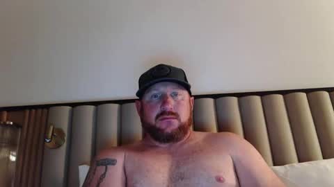 Snapshot of tenn239 chatting on May 2026 01:01:01 AM tenn239 online show from May 2026 01:01:01 AM