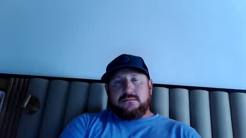 Snapshot of tenn239 chatting on May 2026 09:05:02 PM tenn239 online show from May 2026 09:05:02 PM