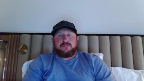 Snapshot of tenn239 chatting on June 2026 10:56:02 PM tenn239 online show from June 2026 10:56:02 PM