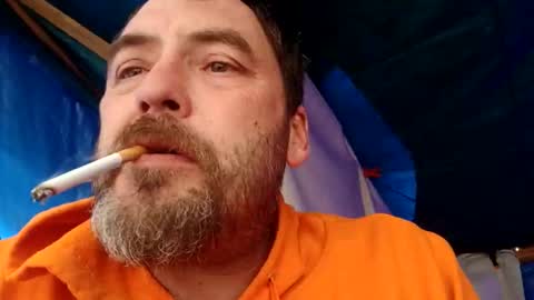 Snapshot of tennesseea chatting on November 2025 06:42:02 PM tennesseea online show from November 2025 06:42:02 PM