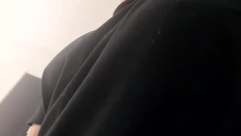 NymphoMAN420 online show from June 2026 08:19:01 AM