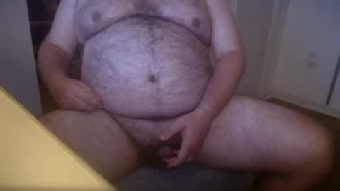 GoonFather online show from September 2025 02:00:02 AM