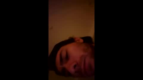 Snapshot of tennman6086 chatting on January 2025 10:53:02 AM Tennman online show from January 2025 10:53:02 AM