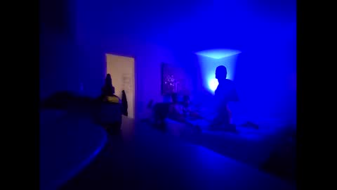 Snapshot of tennman6086 chatting on January 2026 09:15:02 AM Tennman online show from January 2026 09:15:02 AM