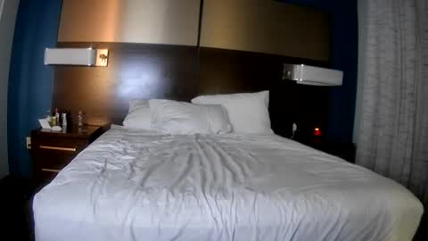 Snapshot of tennman6086 chatting on March 2026 05:00:02 AM Tennman online show from March 2026 05:00:02 AM