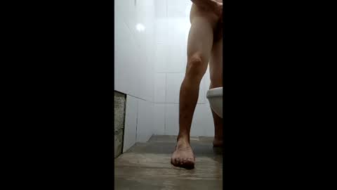 Snapshot of tenoriostiven19 chatting on March 2026 04:50:01 AM tenoriostiven19 online show from March 2026 04:50:01 AM