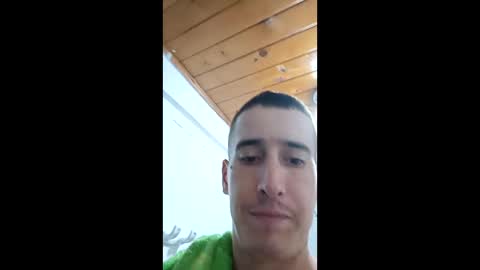 Snapshot of tenoriostiven19 chatting on March 2026 08:58:02 PM tenoriostiven19 online show from March 2026 08:58:02 PM