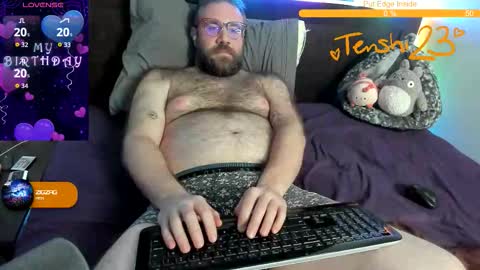 Matt online show from January 2026 04:28:01 AM