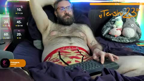 Matt online show from April 2026 06:22:01 AM