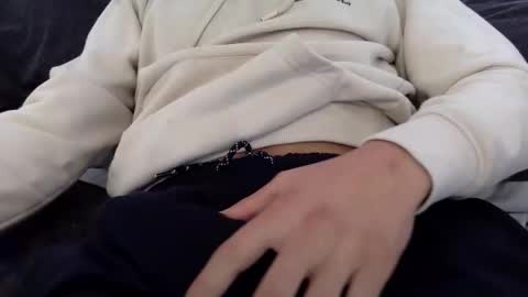 tenvirgn online show from February 2026 02:44:01 PM