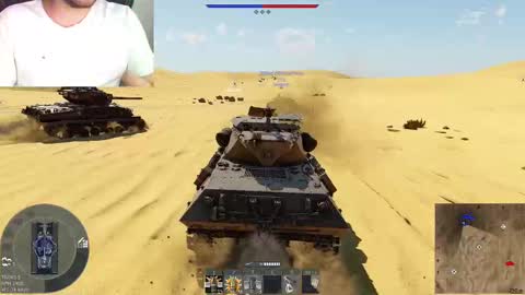 Tenxan online show from February 2025 01:10:01 AM