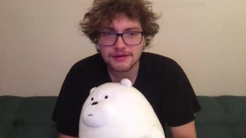 Tenxan online show from February 2025 05:30:01 AM