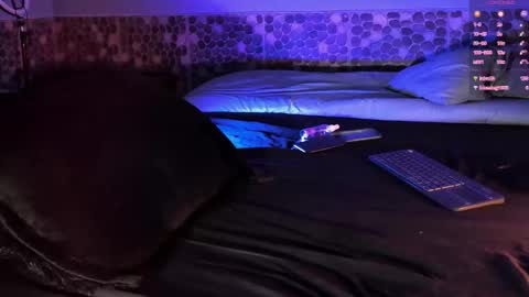 Teo online show from January 2025 03:55:02 PM