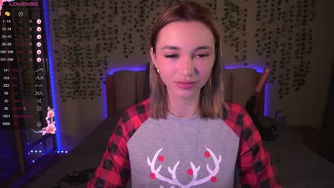 Teya online show from December 2024 06:14:01 AM