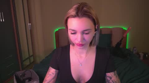 Teya online show from February 2025 06:30:02 AM