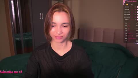 Teya online show from November 2025 10:29:01 AM