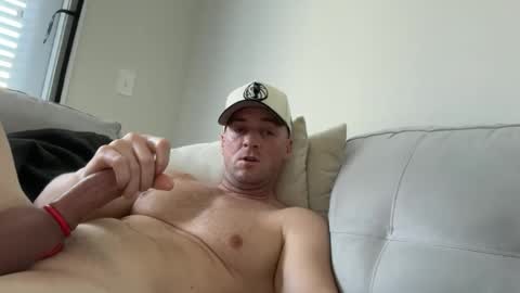 Tommy Boy online show from January 2026 06:21:02 PM