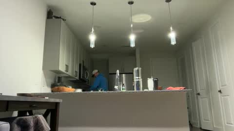 Snapshot of tequilaontherocks chatting on January 2026 12:36:01 AM Tommy Boy online show from January 2026 12:36:01 AM