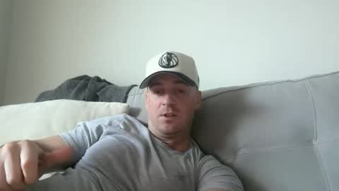 Snapshot of tequilaontherocks chatting on February 2026 09:41:01 PM Tommy Boy online show from February 2026 09:41:01 PM