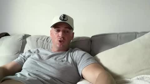 Snapshot of tequilaontherocks chatting on February 2026 11:49:01 PM Tommy Boy online show from February 2026 11:49:01 PM